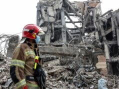 Porušili Izrael, USA a Irán medzinárodné právo? | Americko-izraelská vojna proti Iran News Porušili Izrael, USA a Irán medzinárodné právo? | Americko-izraelská vojna proti Iran News