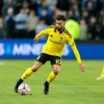 Posádka hľadá prvé víťazstvo v úvodnom zápase domácich vs. Oheň