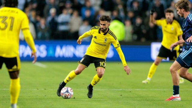 Posádka hľadá prvé víťazstvo v úvodnom zápase domácich vs. Oheň
