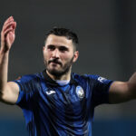 Posilnenie zranení Kolašinca pre Bosnu a Hercegovinu proti Taliansku