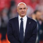 Daniel Levy