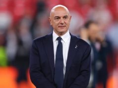 Posledné dejstvo Daniela Levyho by mohlo ochrániť Tottenham pred finančnou katastrofou Daniel Levy