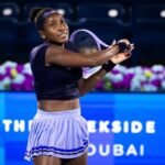 Foto Robert Prange/Getty Images