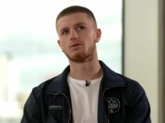 Postoj Adama Whartona k prestupu z Man Utd a ‚definujúci faktor‘ pre uzavretie dohody Adam Wharton hovorí v rozhovore