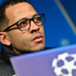 Postoj Chelsea k vyhodeniu Liama ​​Roseniora po vystúpení Todda Boehlyho | Futbal | Šport