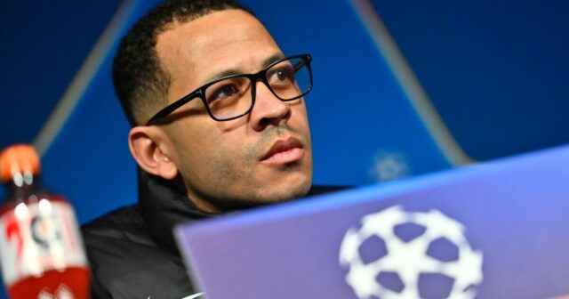 Postoj Chelsea k vyhodeniu Liama ​​Roseniora po vystúpení Todda Boehlyho | Futbal | Šport
