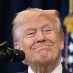 Postoj FIFA k odloženiu Majstrovstiev sveta vo futbale, keď sa Irán stiahne v súvislosti s Trumpovým posolstvom | Futbal | Šport