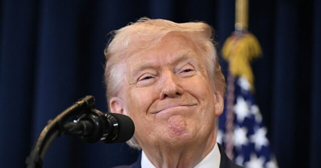 Postoj FIFA k odloženiu Majstrovstiev sveta vo futbale, keď sa Irán stiahne v súvislosti s Trumpovým posolstvom | Futbal | Šport
