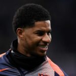 Postoj Marcusa Rashforda k barcelonskému trestu, keď urobil zásadnú zmenu | Futbal | Šport