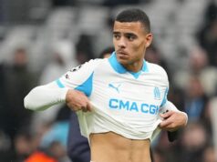 Postoj Masona Greenwooda k Jamajke, nový komentár národného tímu a názory tímu na neho Mason Greenwood