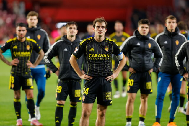 Obrázok cez Marca / Zigic Munitis