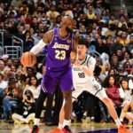 NBA predstavila tri spôsoby, ako odradiť tímy od frustrujúceho každoročného cieľa tankovania