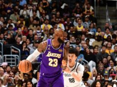 Potešenie pre fanúšikov basketbalu, pretože NBA konečne podniká kroky na nápravu frašky, ktorá „zničila šport“ NBA predstavila tri spôsoby, ako odradiť tímy od frustrujúceho každoročného cieľa tankovania