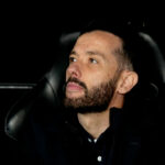 🚨Potvrdená jedenástka: Valencia sa snaží odraziť proti Osasune