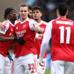 Potvrdené: Podrobnosti o štvrťfinále Arsenalu FA Cup