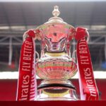 Potvrdené dátumy štvrťfinále FA Cupu, TV tipy, kanály a úvodné časy | Futbal | Šport