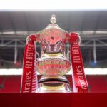 Potvrdené dátumy štvrťfinále FA Cupu, časy výkopu a televízne kanály