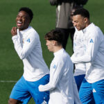 Download app from appStore