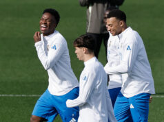 Potvrdené jedenástky: Brazília a Francúzsko čelia prísnemu testu Download app from appStore