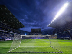 Potvrdené zostavy na druhý zápas medzi Cruz Azul a Rayados Download app from appStore