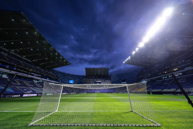 Download app from appStore