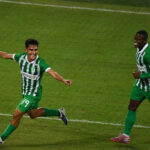 Download app from appStore