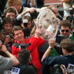 Download app from appStore