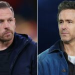 Craig Bellamy, manažér waleského národného futbalového tímu, reaguje počas zápasu B4 skupiny B4 Ligy národov UEFA 2024/25 medzi Walesom a Čiernou Horou 14. októbra 2024 v Cardiffe vo Walese.