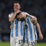 Download app from appStore