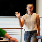 Download app from appStore