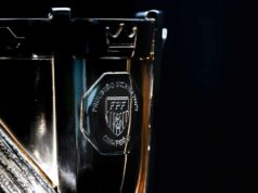 Pozrite si najnovší rebríček titulov Campeonato Paulista Download app from appStore