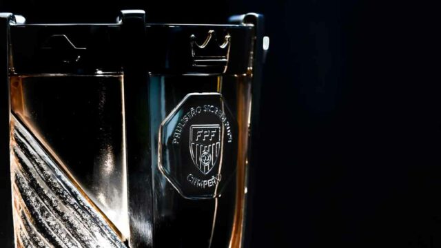 Download app from appStore