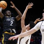 Basketbal NCAA: Prvý turnaj NCAA vo štvorhre v Prarie View