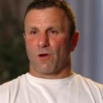 Novovymenovaný tréner PNG Chiefs Willie Peters je presvedčený, že bezpečnosť hráča nebude problémom, pretože sa pripravuje na potenciálne najväčšiu výzvu v histórii NRL.