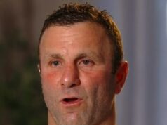 Práve dostal prácu trénovať nový tím NRL v zločinom zničenom PNG. Tu je dôvod, prečo Willie Peters prisahá, že hráči budú v bezpečí – napriek tomu, že nikdy nevkročili do krajiny Novovymenovaný tréner PNG Chiefs Willie Peters je presvedčený, že bezpečnosť hráča nebude problémom, pretože sa pripravuje na potenciálne najväčšiu výzvu v histórii NRL.