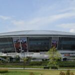 Pravidelní členovia Organizácie šampiónov sa už 12 rokov neponorili do ich arény pre nešťastný faktor|Futbal|Športová aktivita