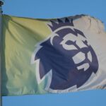 Pravidlá Premier League potrebujú zmenu – anglické kluby majú veľké problémy, ak to neurobia | Futbal | Šport