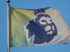 Pravidlá Premier League potrebujú zmenu – anglické kluby majú veľké problémy, ak to neurobia | Futbal | Šport Pravidlá Premier League potrebujú zmenu – anglické kluby majú veľké problémy, ak to neurobia | Futbal | Šport