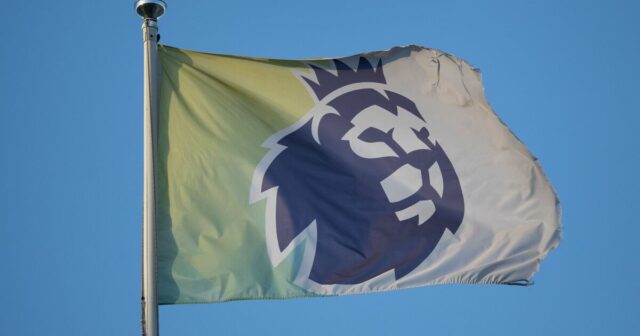 Pravidlá Premier League potrebujú zmenu – anglické kluby majú veľké problémy, ak to neurobia | Futbal | Šport
