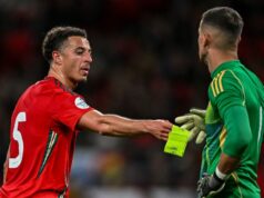 Pravidlá play-off majstrovstiev sveta: Bude dnes večer predĺženie a penalty? | Futbal | Šport Pravidlá play-off majstrovstiev sveta: Bude dnes večer predĺženie a penalty? | Futbal | Šport