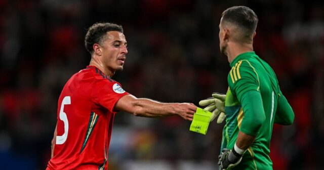 Pravidlá play-off majstrovstiev sveta: Bude dnes večer predĺženie a penalty? | Futbal | Šport
