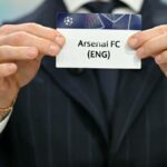 Pravidlá vyraďovania Ligy majstrov vysvetlili veľkou zmenou po sťažnosti Arsenalu