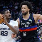 Pravidlo oprávnenosti NBA sa dostáva pod paľbu