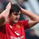 Harry Maguire bol odsúdený na 15 mesiacov podmienečne, ale proti tomuto trestu sa odvolá