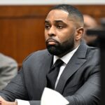 Právnici Paige Shiverovej tvrdia, že bývalá trénerka Michiganu využívala podriadeného