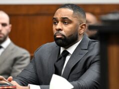 Právnici Paige Shiverovej tvrdia, že bývalá trénerka Michiganu využívala podriadeného Právnici Paige Shiverovej tvrdia, že bývalá trénerka Michiganu využívala podriadeného