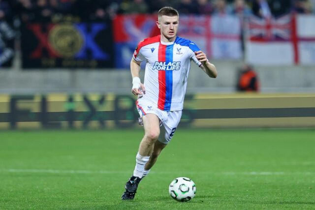 Pre Manchester City existuje silný dôvod na to, aby sa Download app from appStore