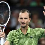 Autor fotografie: Clive Brunskill/Getty Images