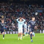 Prečo Fede Valverde objal kondičného trénera Realu Madrid po zosnulom víťazovi proti Celte Vigo