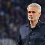 Foto GLYN KIRK/AFP cez Getty Images